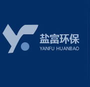 歐特朗照明logo